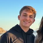 Jackson Waters - @jackson_waters12 - Instagram