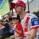 Jackson Waters - @jacko_h2os - Instagram