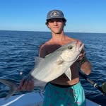 Jackson Waters - @jack_sonwaters - Instagram