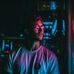 Jackson Waters - Facebook