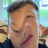 Jackson waters - @_jacksonwaters - TikTok