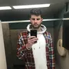 Jackson Waters - @jackson_waters - TikTok