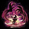 jackson waters - @jackson.waters52 - TikTok