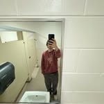 Jackson Waters - @jack.waters07 - Instagram