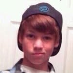 Jackson Waters - @waters_jackson - Instagram