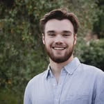 Jackson Waters - @jackmat100 - Instagram