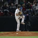 Jackson Waters - @jacksonwaters05 - Instagram