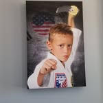 jackson waters - @jwaters1464 - Instagram