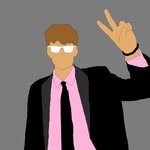 Jackson Waters - @jackson_h20 - Instagram