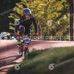 Jackson Waters - Facebook