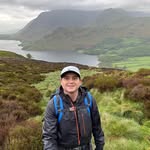 Jackson Waters - @jackson_waters93 - Instagram