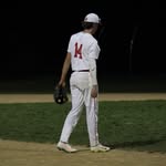 Jackson Waters - @jackson.waters.baseball - Instagram