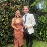Jackson Waters - @jacksonwaters - Instagram