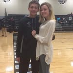 Jackson Waters - @jacksonw20 - Instagram