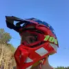 Jackson waters - @jackson_wat27 - TikTok