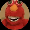 Jackson waters - @jacksonwaters08 - TikTok