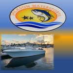 Jackson Watersports - @jackson_watersports - Instagram