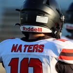 jackson.waters.10 - @jackson.waters10 - Instagram
