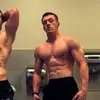 jacksonwaters1 - @jacksonwaters1 - TikTok