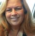 Joy Jackson Waters - Facebook