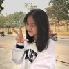 Đào Yến Trâm - @jacksonwatson54 - TikTok