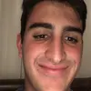 J wats - @jacksonwatson27 - TikTok