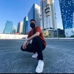 @jacks_onwatson - Instagram