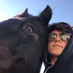 Jackson - @jacksonwatson_ - Instagram