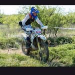 Jackson - @jacksonwatson171 - Instagram