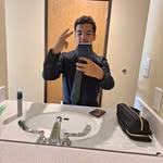 Jackson  Watson - @jacksonwatson100908 - Instagram