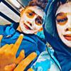 Jackson - @jacksonwatson24 - TikTok