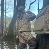 𝒥𝒶𝒸𝓀𝓈𝑜𝓃🦆🖤 - @jackson_watson901 - TikTok