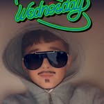 Jackson Watson - @jacksonwatso21 - Instagram
