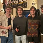 Jackson Watson - @jackson_watson24 - Instagram