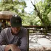 Jackson Watson - @jacksonwatson.7 - TikTok