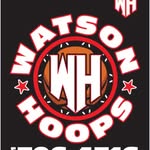 Jackson watson - @watsonhoops - Instagram