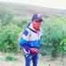 Jackson Watson - Facebook