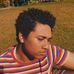 Jackson Watson - Facebook