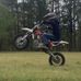 Jackson Watson - Facebook