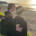 Jackson Watson - Facebook