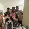 Jackson Watson - @watson.jackson - TikTok