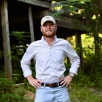 Jackson Watson - @_jacksonwatson_ - Instagram
