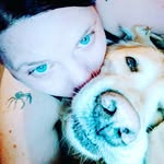 Jackson Watson - @jacksongeest - Instagram