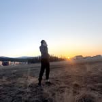Jackson Watson - @jackson_watson010 - Instagram
