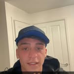 Jackson Watson - @jackson_watson1 - Instagram