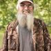 Jackson Watson - Facebook