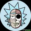 Jackson Watson - @jackson.watson8 - TikTok