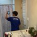 Jackson Watson - Facebook