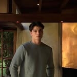Jackson Watson - @__jackson.miller__ - Instagram