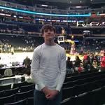 Jackson Watson - @jackson_watson23 - Instagram